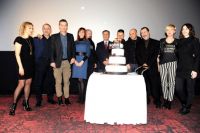 klikni za prikaz velike slike