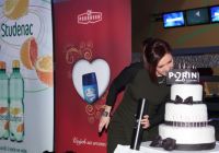 klikni za prikaz velike slike