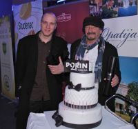 klikni za prikaz velike slike