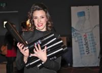 klikni za prikaz velike slike