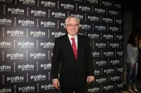 klikni za prikaz velike slike