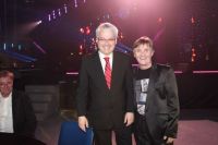 klikni za prikaz velike slike