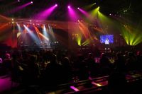 klikni za prikaz velike slike