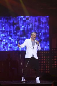 klikni za prikaz velike slike