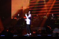 klikni za prikaz velike slike