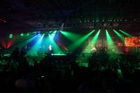 klikni za prikaz velike slike