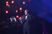 klikni za prikaz velike slike