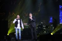 klikni za prikaz velike slike