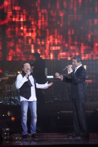 klikni za prikaz velike slike