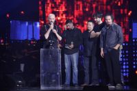 klikni za prikaz velike slike