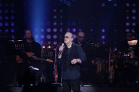 klikni za prikaz velike slike