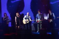 klikni za prikaz velike slike