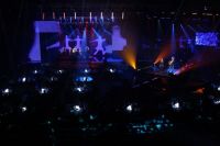 klikni za prikaz velike slike