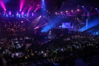 klikni za prikaz velike slike