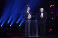 klikni za prikaz velike slike