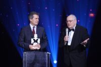 klikni za prikaz velike slike