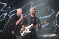 klikni za prikaz velike slike