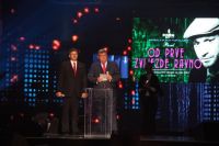 klikni za prikaz velike slike