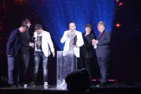 klikni za prikaz velike slike