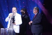 klikni za prikaz velike slike