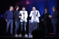 klikni za prikaz velike slike