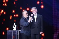 klikni za prikaz velike slike