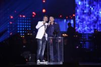 klikni za prikaz velike slike