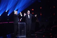 klikni za prikaz velike slike