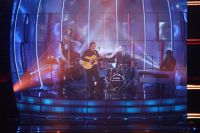 klikni za prikaz velike slike