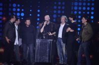 klikni za prikaz velike slike