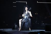 klikni za prikaz velike slike