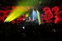 klikni za prikaz velike slike