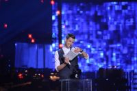 klikni za prikaz velike slike