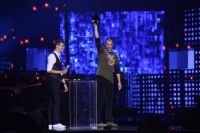 klikni za prikaz velike slike