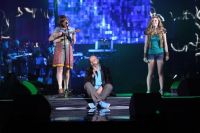 klikni za prikaz velike slike