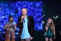 klikni za prikaz velike slike