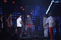 klikni za prikaz velike slike