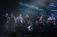 klikni za prikaz velike slike