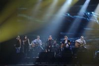 klikni za prikaz velike slike