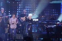 klikni za prikaz velike slike