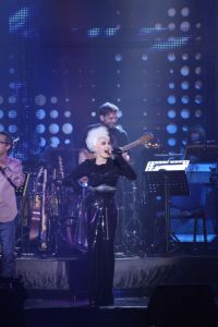 klikni za prikaz velike slike