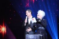 klikni za prikaz velike slike