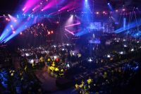 klikni za prikaz velike slike