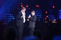 klikni za prikaz velike slike