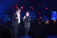 klikni za prikaz velike slike