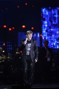 klikni za prikaz velike slike