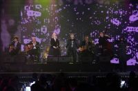 klikni za prikaz velike slike