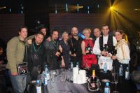 klikni za prikaz velike slike