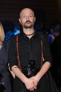 klikni za prikaz velike slike