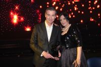 klikni za prikaz velike slike